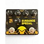 Used Caline Sundance Special Effect Pedal