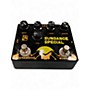 Used Caline Sundance Special Effect Pedal