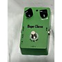 Used Caline Used Caline Super Chorus Effect Pedal