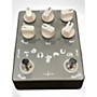 Used Caline TANTRUM Effect Pedal