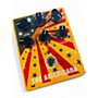 Used Caline THE AMERICANA Effect Pedal