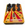 Used Caline THE AMERICANA Pedal