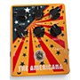 Used Caline The Americana Effect Pedal