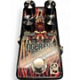 Used Caline TigerEye Effect Pedal
