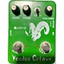 Used Caline Used Caline Voodoo Octave Effect Pedal