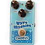 Used Caline WAVE MACHINE Effect Pedal