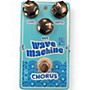 Used Caline Wave Machine Effect Pedal