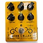 Used Caline Wine Cellar Effect Pedal
