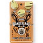Used Caline Wonderland Effect Pedal