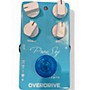 Used Caline pure sky Effect Pedal