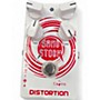 Used Caline sand storm Effect Pedal