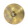 Used Camber 10in 300 SERIES Cymbal 28