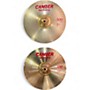 Used Camber 14in 300 SERIES Cymbal 33