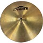 Used Camber Used Camber 14in C4000 HI HAT BOTTOM Cymbal 33