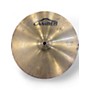 Used Camber Used Camber 14in C4000 TOP Cymbal 33