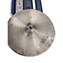 Used Camber 14in Crash Cymbal 33