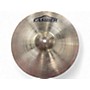 Used Camber 14in c4000 Cymbal 33