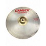 Used Camber 16in 300 Series Crash Cymbal 36
