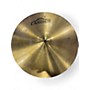 Used Camber 16in C4000 Cymbal 36