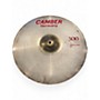 Used Camber 18in 300 Crash Ride Cymbal 38