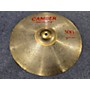 Used Camber Used Camber 18in 300 Series Crash Ride Cymbal 38