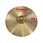 Used Camber 18in 300 Series Crash Ride Cymbal 38