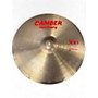Used Camber 18in 300 Series Crash Ride Cymbal 38