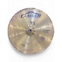 Used Camber Used Camber 18in C4000 Cymbal 38