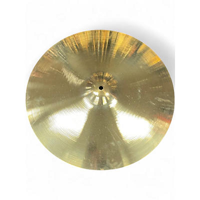 Used Camber 18in Medium Crash Cymbal