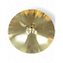 Used Camber 18in Medium Crash Cymbal 38