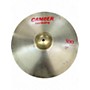 Used Camber 20in 300 SERIES 20IN RIDE Cymbal 40
