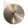 Used Camber 20in C-4000 Cymbal 40