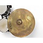 Used Camber 20in C-4000 Cymbal 40