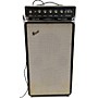 Used Used Cameo Stack Solid State Guitar Amp Head