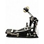 Used Cannon Percussion Used Cannon Percussion Twin Effect Double Bass Pedal Double Bass Drum Pedal