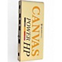 Used Canvas POWER HP