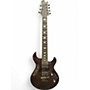 Used Caparison Guitars ANGELUS DARK ALE Solid Body Electric Guitar DARK ALE
