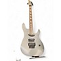 Used Caparison Guitars CUSTOM Custom Graphic Solid Body Electric Guitar Custom Graphic