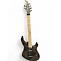 Used Caparison Guitars Used Caparison Guitars HORUS M3 OBSIDIAN Solid Body Electric Guitar OBSIDIAN