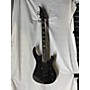 Used Caparison Guitars Used Caparison Guitars Horus M3 Black Solid Body Electric Guitar Black