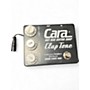 Used Cara Hot Rod Guitar Shop Clap Tone Effect Pedal