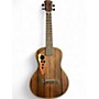 Used Caramel CB500 Mahogany Ukulele Mahogany
