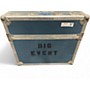 Used Caravan FLIGHT CASE Utility Case