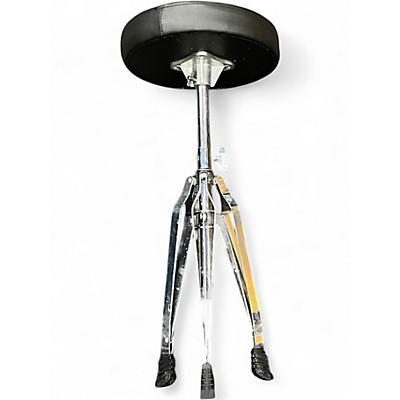 Used Cardinal CP197 Drum Throne