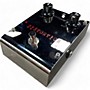 Used Cardovox DS-Q Effect Pedal