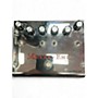 Used Cardovox METAL END Effect Pedal