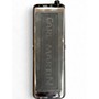 Used Carl Martin 2Wah Effect Pedal