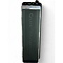 Used Carl Martin 2Wah Effect Pedal