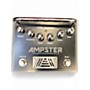 Used Carl Martin AMPSTER Guitar Preamp