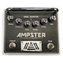 Used Carl Martin Ampster Effect Pedal